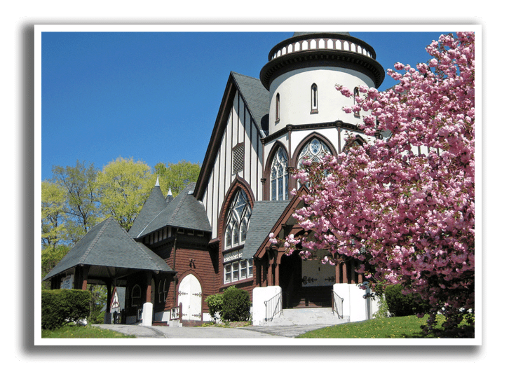 392878_325443177579007_1666063776_n